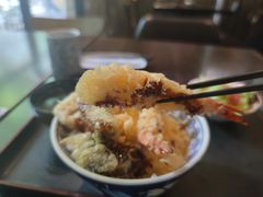 -原志优秀食材·匠心料理·海胆主题(金亿广场店)