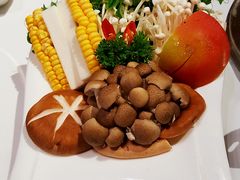-红门金汤·港式火锅(英皇集团中心店)