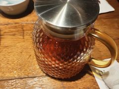 -黄泥岗·黄陂农家菜(百步亭店)