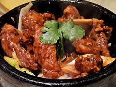 -陶陶居酒家(SM二期购物广场店)