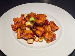 -麻六记(凤凰汇店)