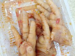 -沃尔玛购物广场(广场路店)