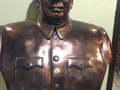 -毛家湾公馆(东圃店)