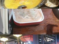 -受气牛肉·重庆耙牛肉(来福士店)
