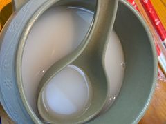 -山城正宗集安高丽火盆