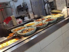 -大富贵(临沂店)