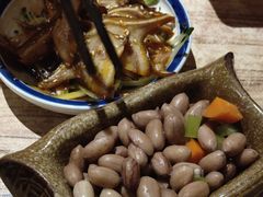 -好這口重庆小面(总店)