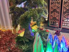 -小天厨民间菜馆(深圳街店)