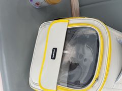 -艾贝尔宠物医院·24H转诊中心·肿瘤猫专科(江宁双龙店)