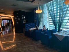 -七海旋律西餐厅(金沙湾店)