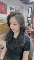 点击看大图 -生活大师造型馆