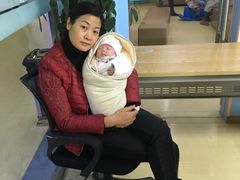 -田螺阿姨自营月嫂·育儿嫂(高新店)