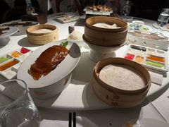 -四季民福烤鸭店(故宫店)