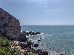 -西涌国际滨海旅游区