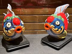 -广州酒家(文昌总店)