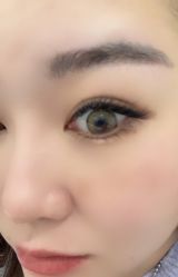 -悦色美甲美睫·精品
