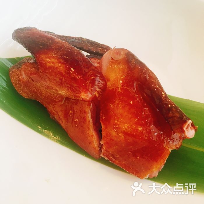 大班楼图片 - 第558张