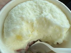 -苏记奶酪(二中店)