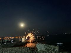 -玫瑰海岸文化旅游度假区
