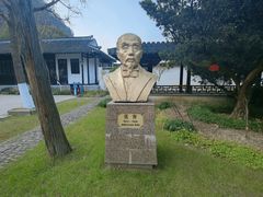 -狼山风景名胜区