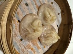 -翠园(北京王府中环店)