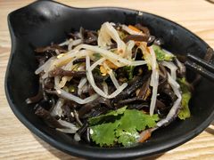 -渔米丰·广府鱼汤米线(光明广场店)