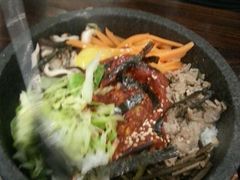 android_upload_pic-意成料理