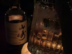 -酷cigar&whisky·bar(神仙树店)
