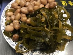 -川香煲(茅台路店)