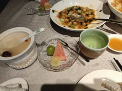 -上味·小海小鲜(中联店)