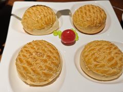 -ZEN采蝶轩·粤味臻鲜·手作点心·商务宴请(泰州店)