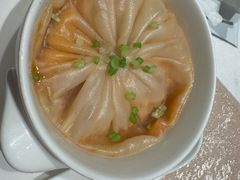 -北京厨房(SKP店)