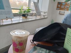-合肥市图书馆