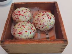 -红顶食府(滨湖九号店)