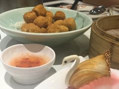 -稻香酒家(天河城店)