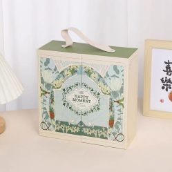 点击看大图 -牧子屋创意喜糖伴手礼(新湖花园店)