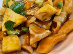 -眉州东坡(通州店)