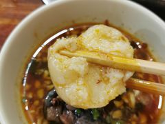 -黑竹香鸡(营和巷店)