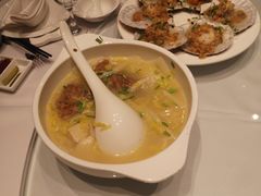 -好彩酒楼烤鸭坊
