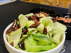 -龙门醉客(上塘路店)