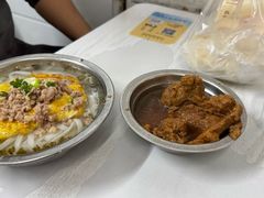 -打绳米面老店(打绳巷二中店)