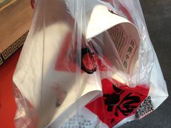 -糕材生•糕点•生日蛋糕(兴华街店)