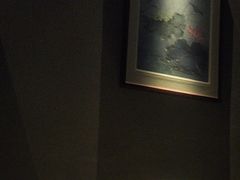 -足鹿中原养生连锁机构(缙云店)