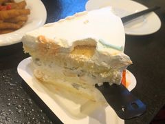 -湘肠香火锅店(团结湖店)
