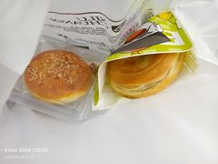 -丝路传奇·中国拉面航母店(北医三院店)