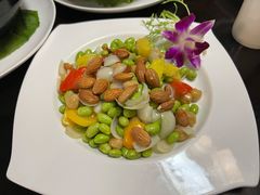 -道南書院·私房菜·早午茶·茶馆