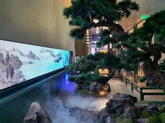 -潮上潮(南中环店)