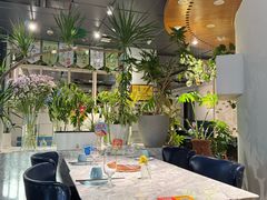 -懒人盐府人家(航天桥店)