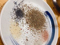 -隐炉和牛烧肉店(群力店)