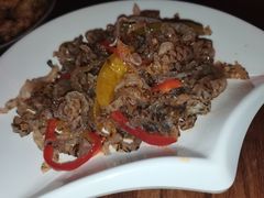 -光阴的故事音乐酒吧(1905店)
